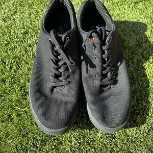 Financial Freedom Inspires Atoms :Model 000 “Bitcoin”